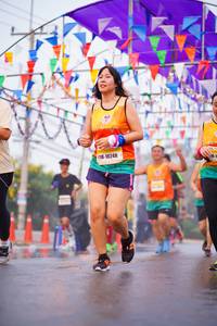 BIB: 10248
                            <button type="button" onclick="openModal(9948708)" class="btn btn-primary btn-sm float-right btn-popup" data-toggle="modal" data-target=".modal-high-quality">
                        <i class="fas fa-shopping-cart"></i> Add to Cart
                    </button>
                                            <button type="button" onclick="isThisMe(9948708, true)" class="btn btn-success btn-sm float-right btn-popup btn-isme hidden" data-toggle="tooltip" data-placement="bottom" title="นี่คือรูปของคุณใช่ไหม คลิกที่นี่เพื่อเอาเข้าอัลบั้ม">
                        <i class="fas fa-plus"></i> Add to album
                    </button>
                    <button type="button" onclick="isThisMe(9948708, false)" class="btn btn-warning btn-sm float-right btn-popup btn-isnotme hidden">
                        <i class="fas fa-ban"></i> Remove from album
                    </button>